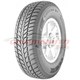 COP. 245/70 R16 SAVERO WT 107T GT M+S